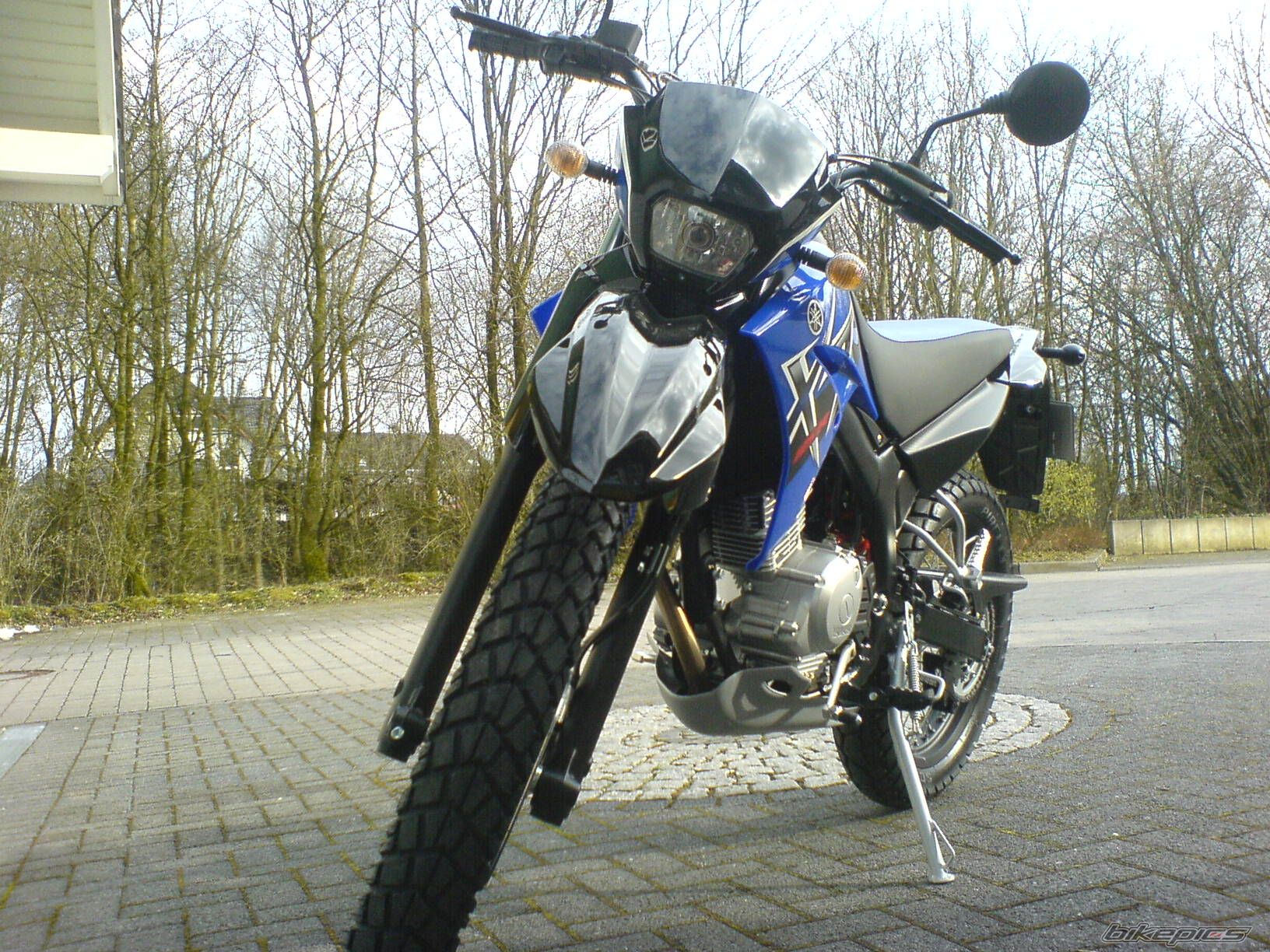 Bike Photo 1244226