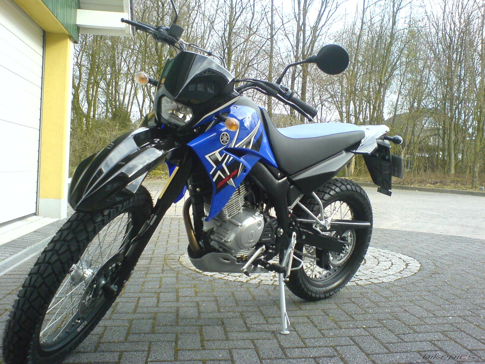 Photo 1244227