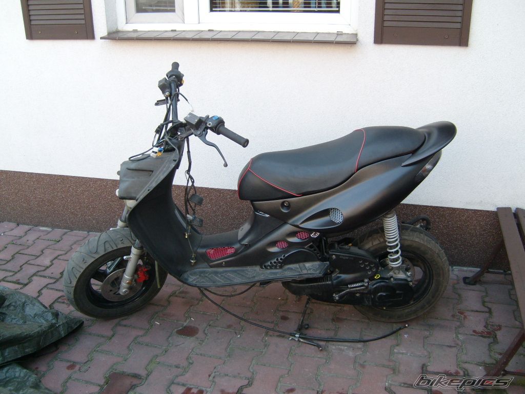 Bike Photo 1244229