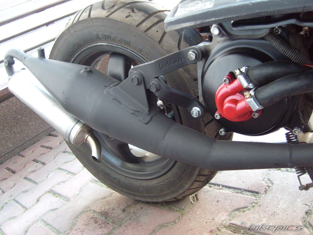 Bike Photo 1244235