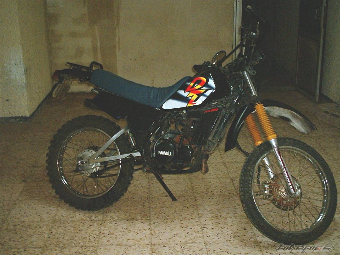 Bike Photo 124424