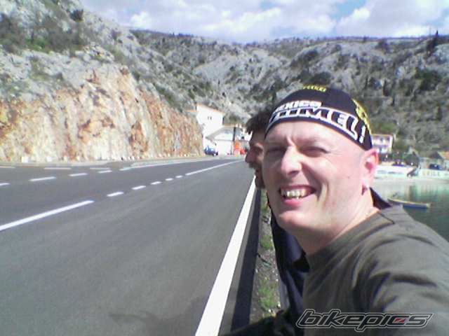 Bike Photo 1244242
