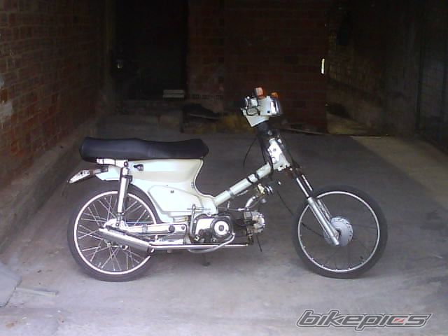 Photo 1244253
