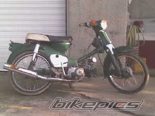 Photo 1244256