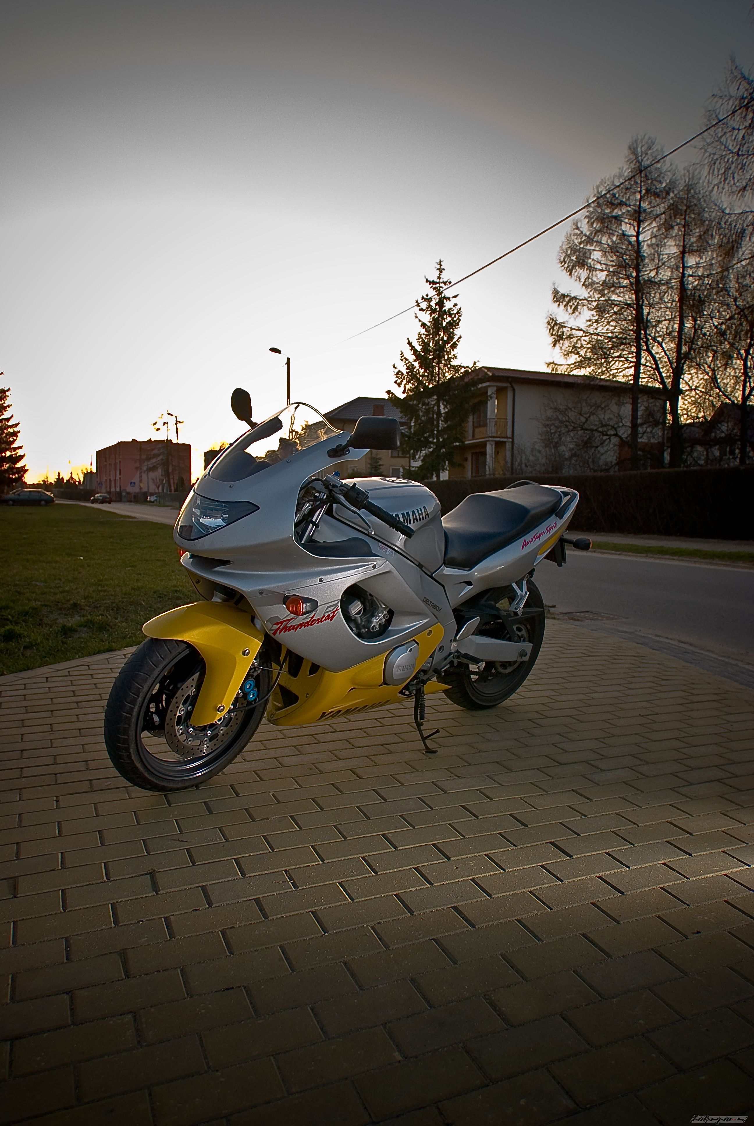Bike Photo 1244257