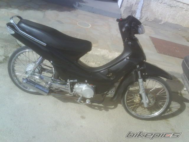 Photo 1244258