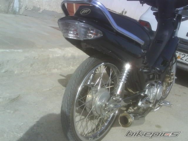 Photo 1244259