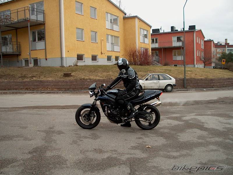 Bike Photo 124428