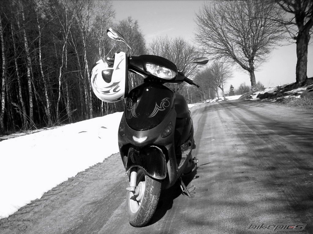 Photo 1244281