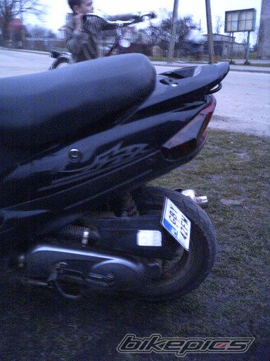 Photo 1244283