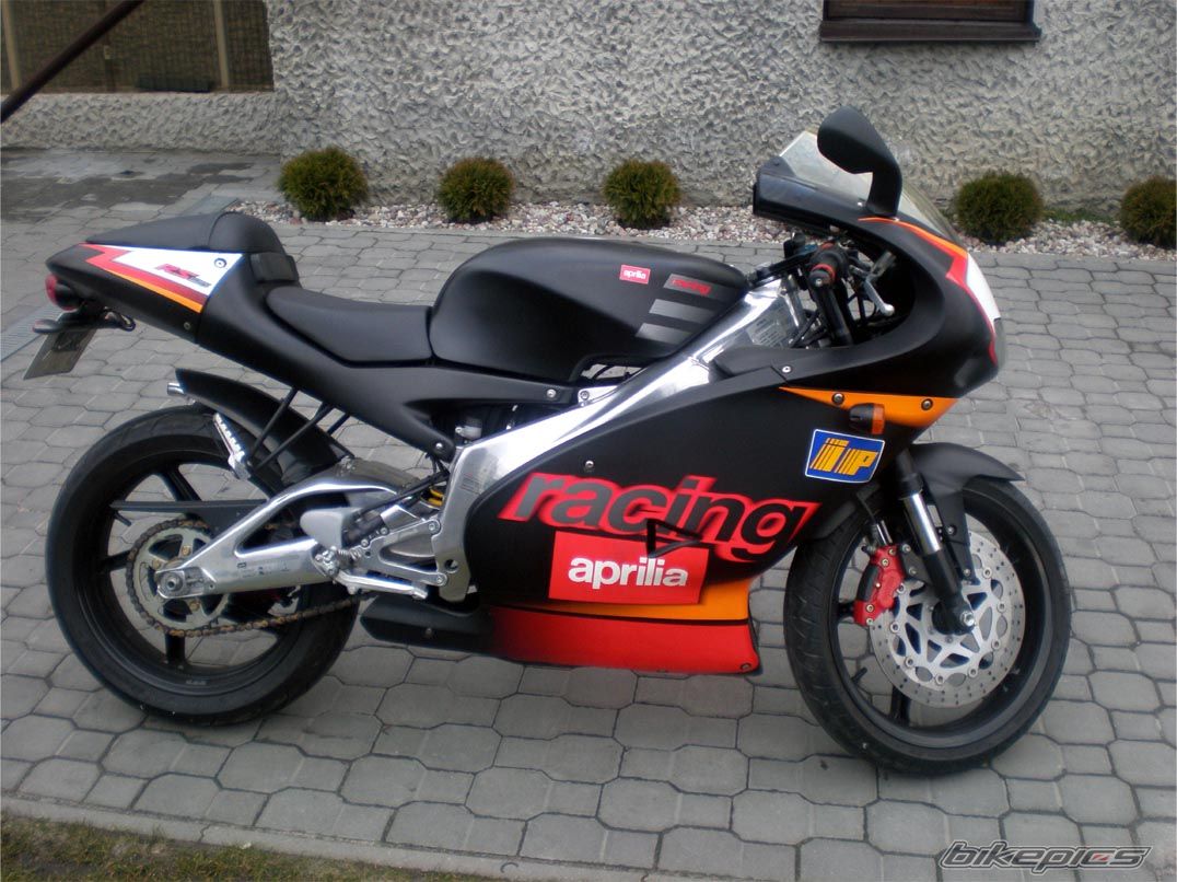 Photo 1244290