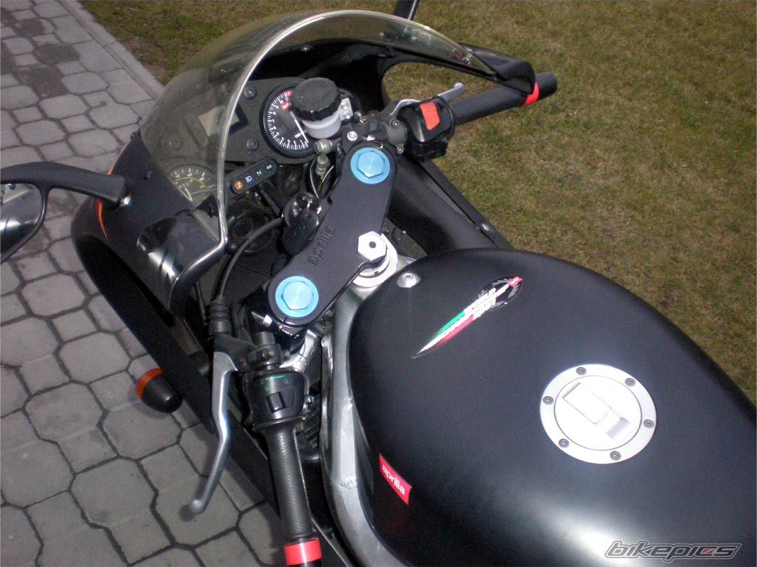 Photo 1244291