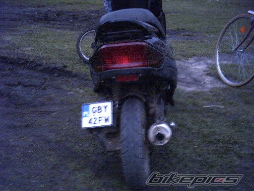 Photo 1244298
