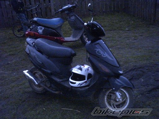 Photo 1244302
