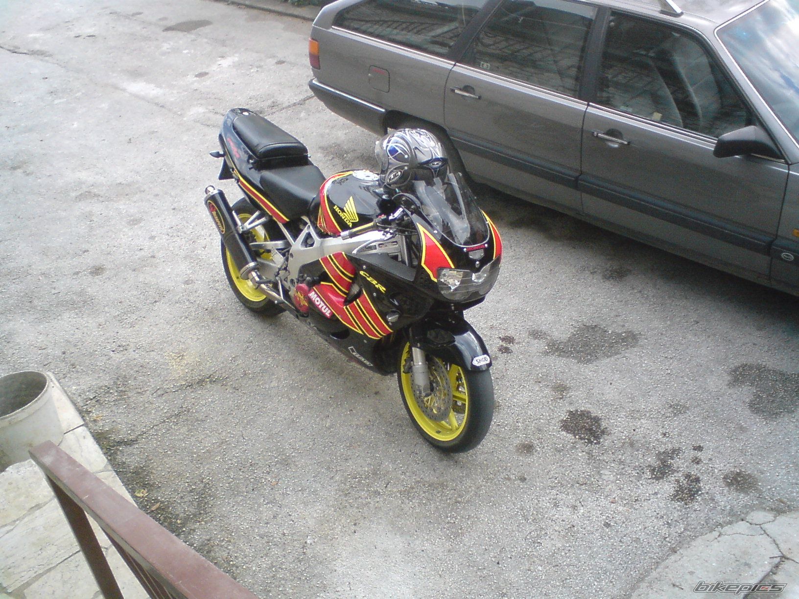 Photo 1244317