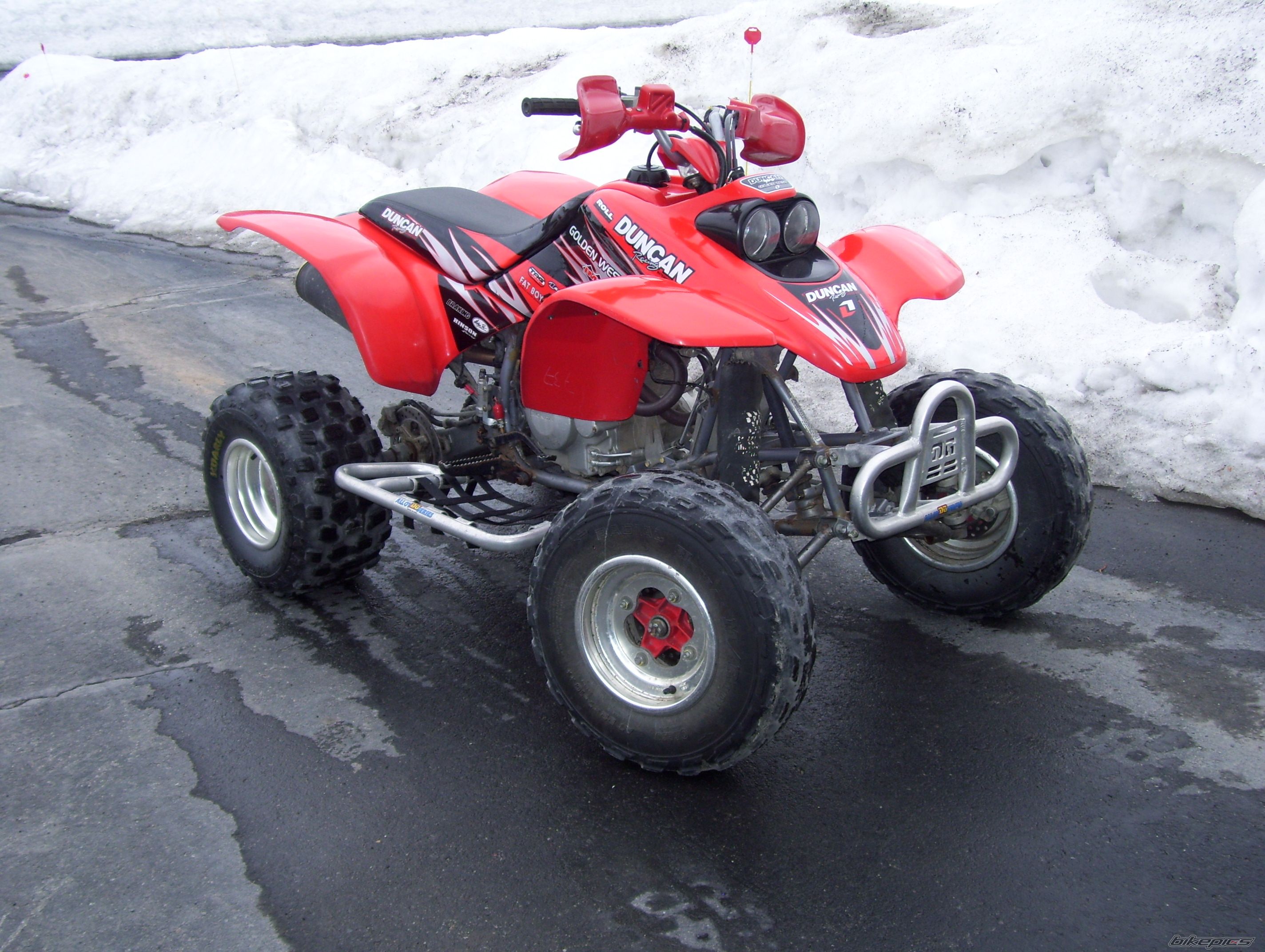 Bike Photo 1244321