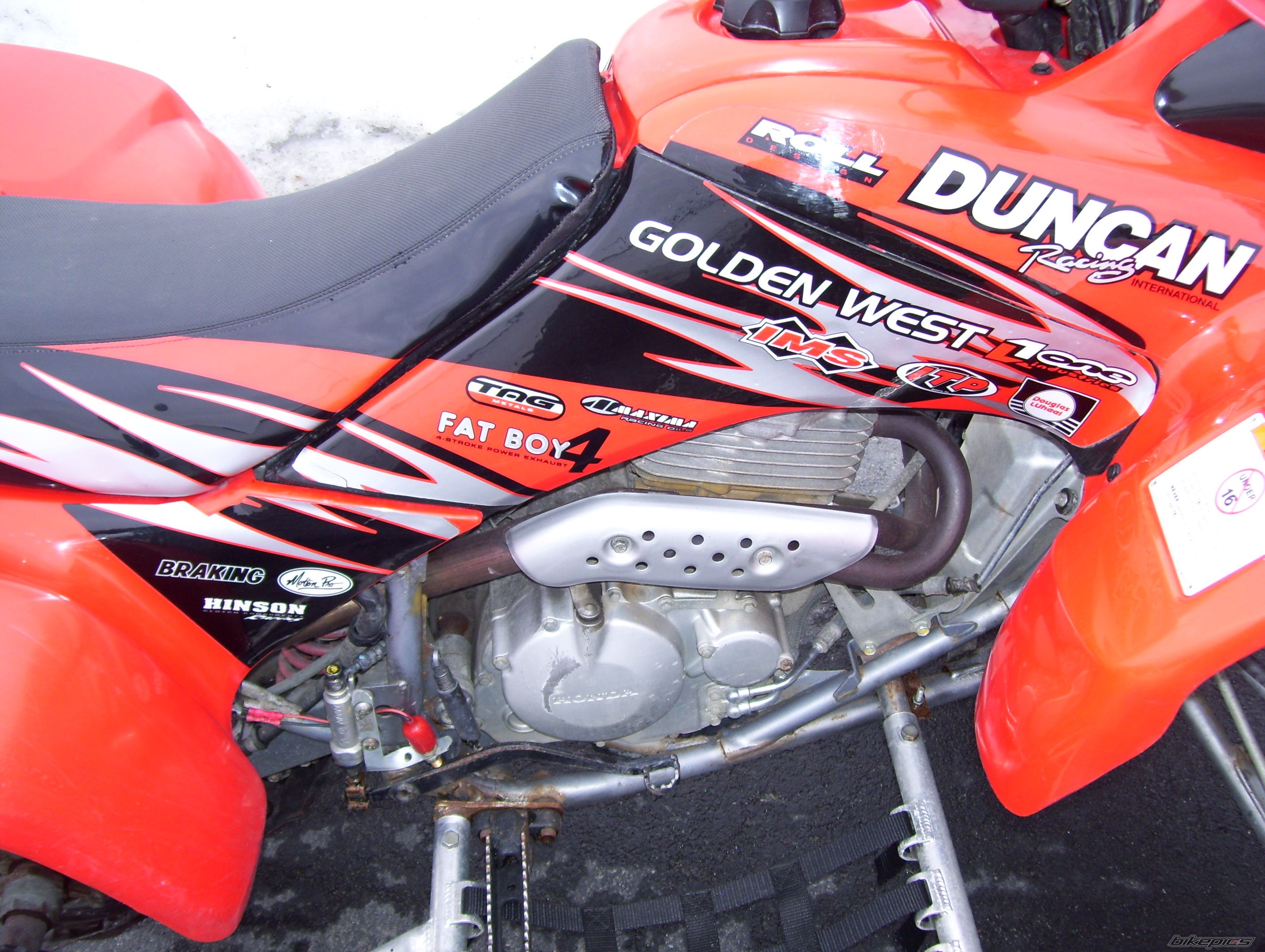 Bike Photo 1244322