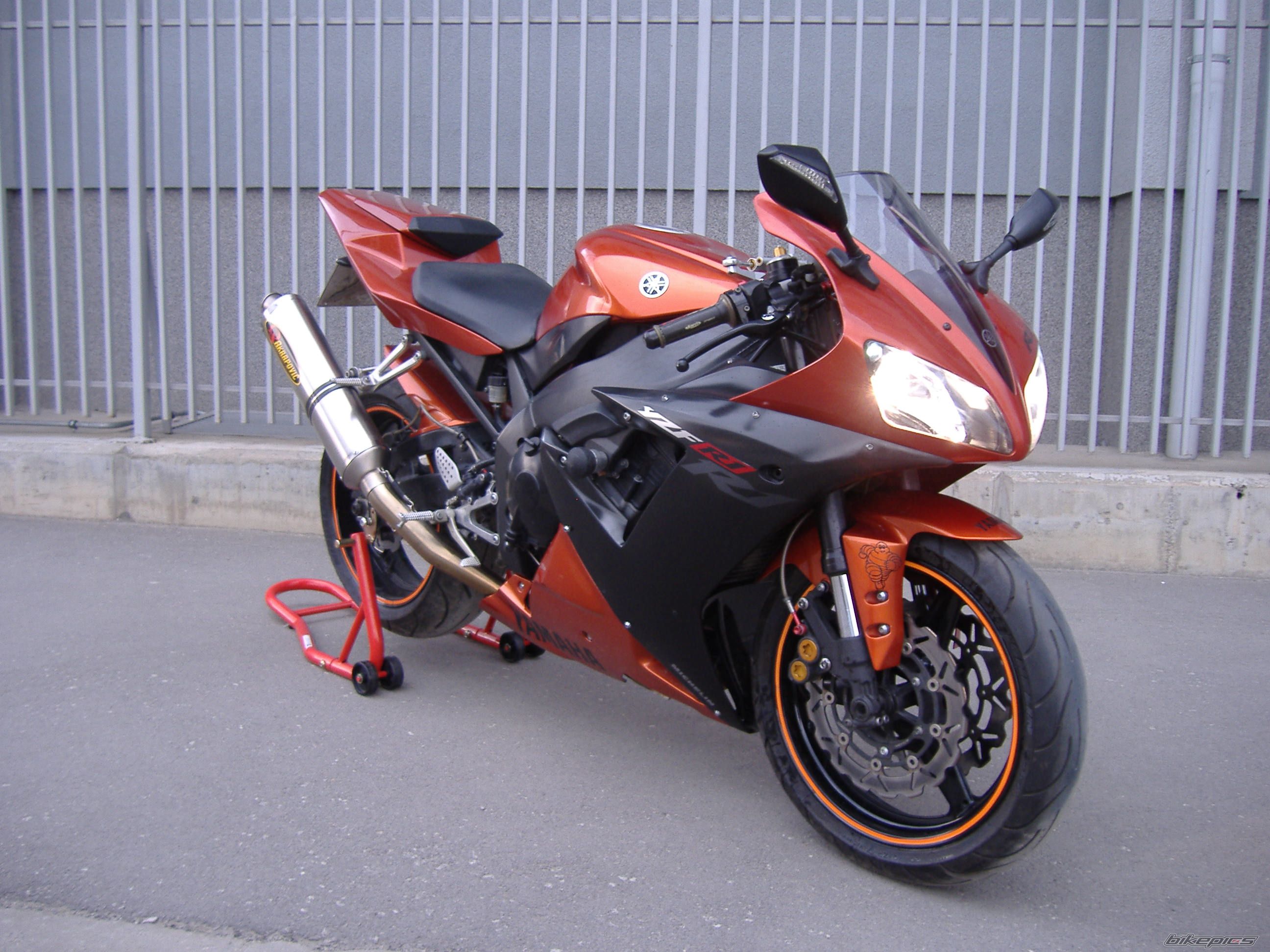 Photo 1244323