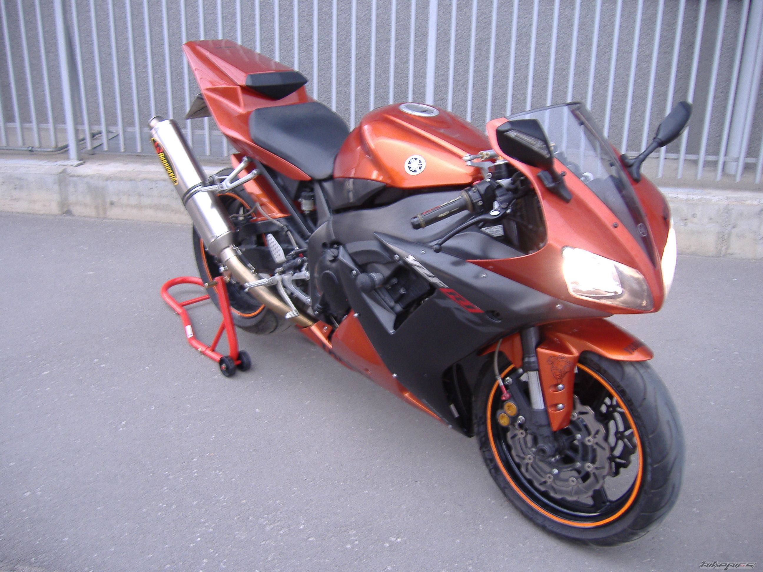 Photo 1244326