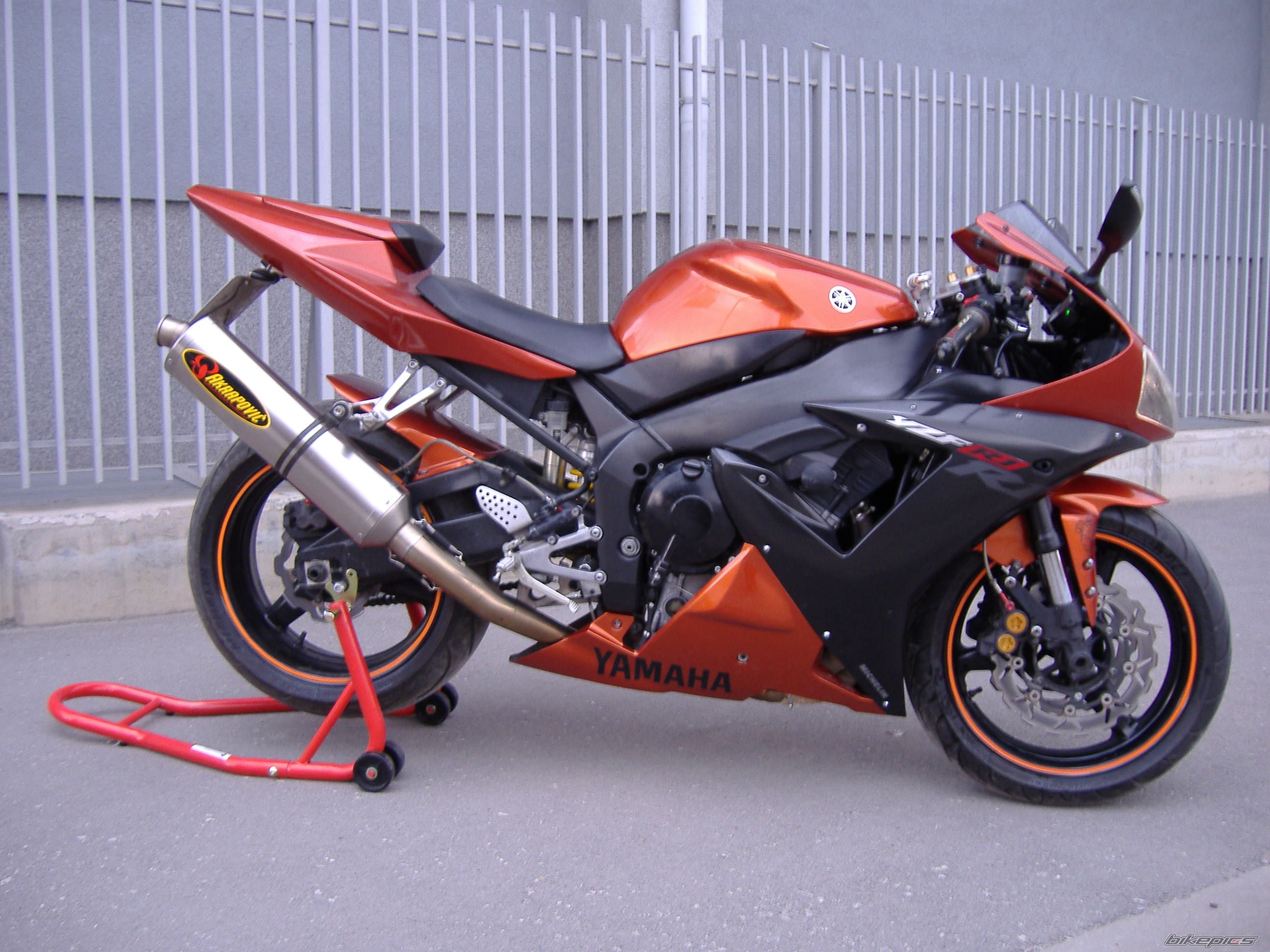 Photo 1244329