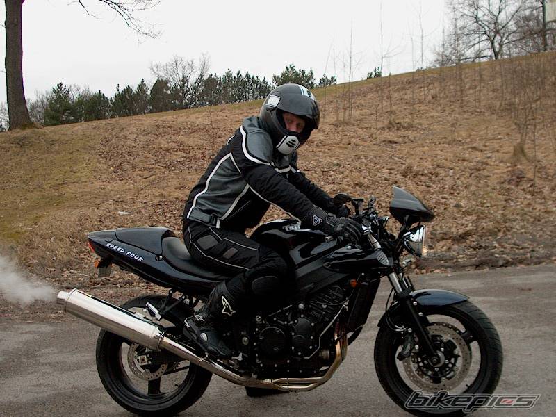 Bike Photo 124433