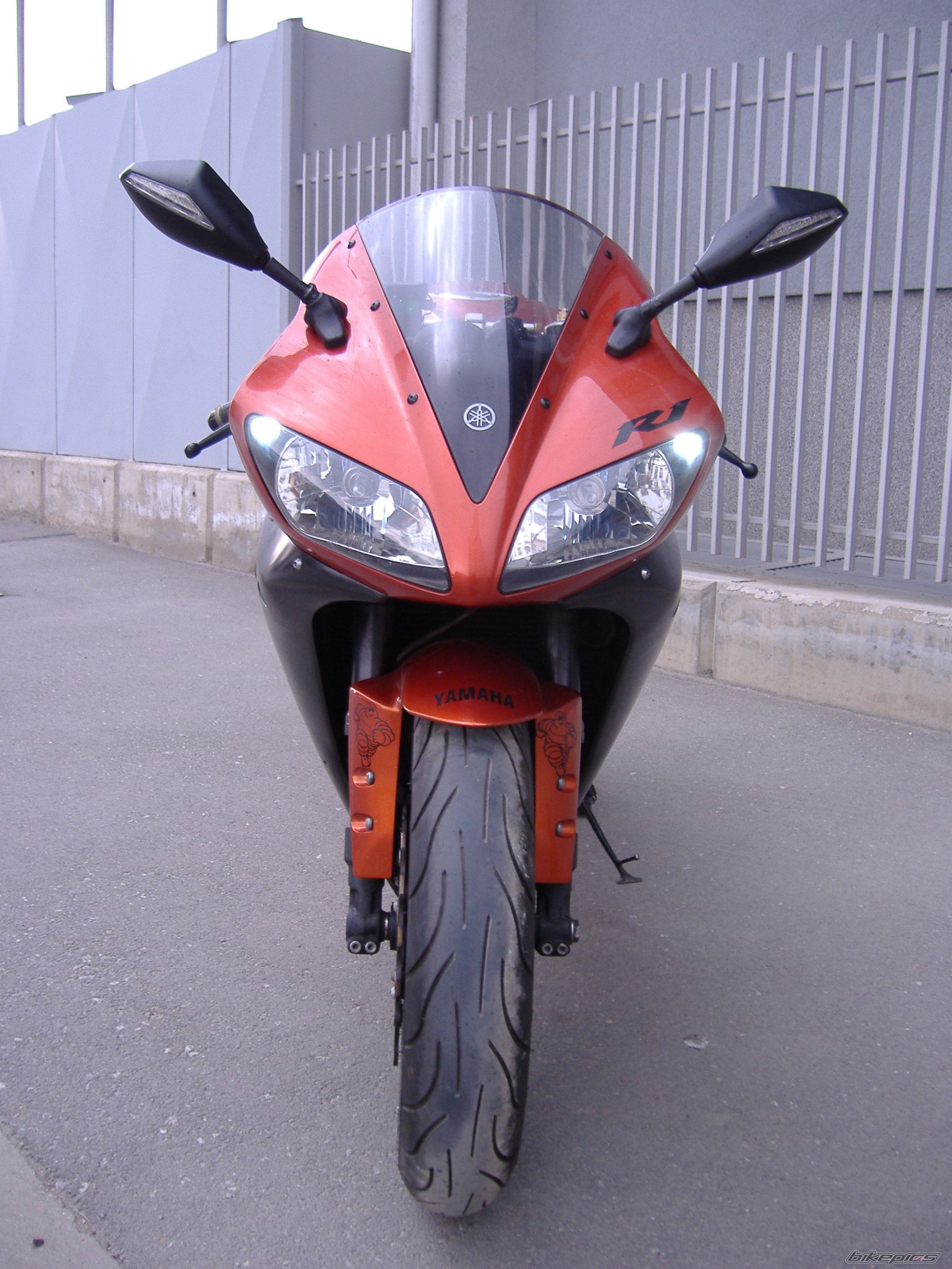 Photo 1244332