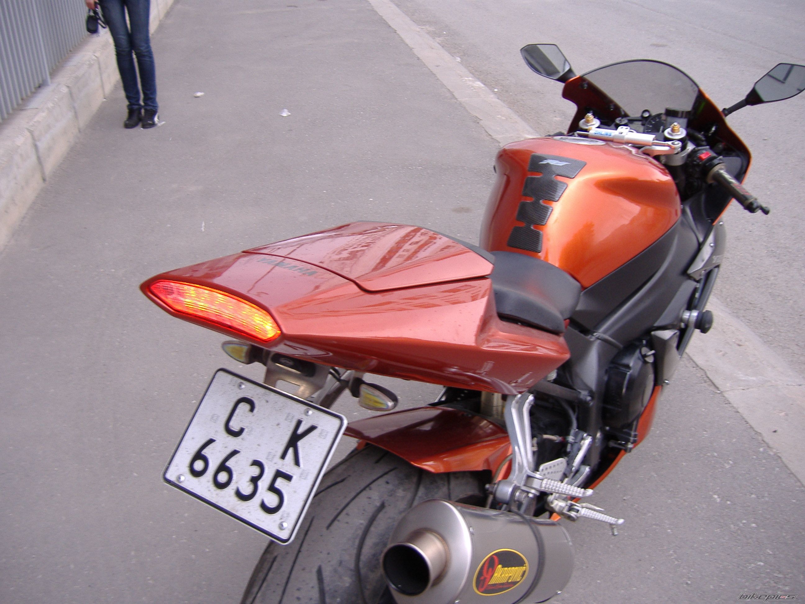 Bike Photo 1244336