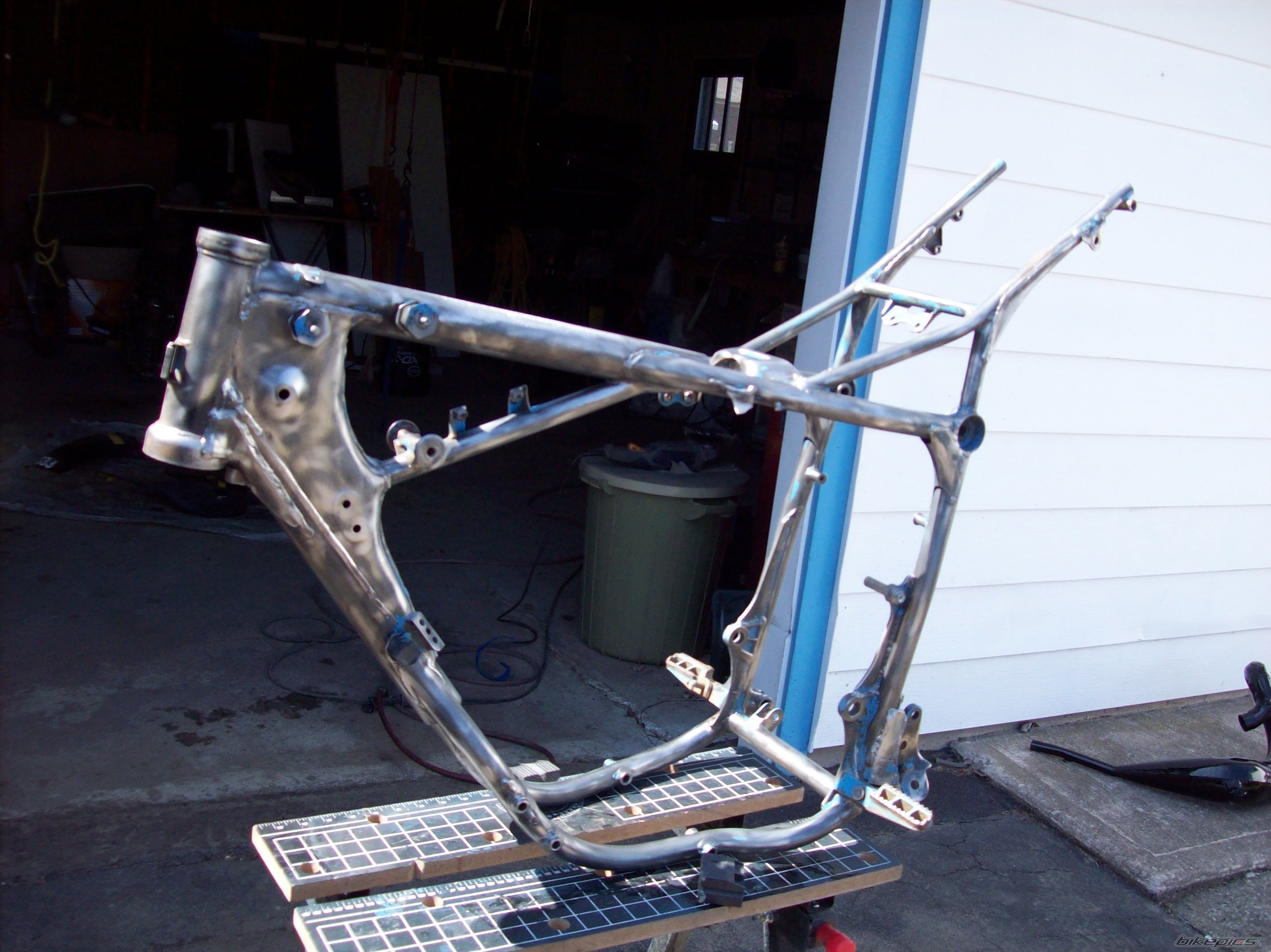 Bike Photo 1244340