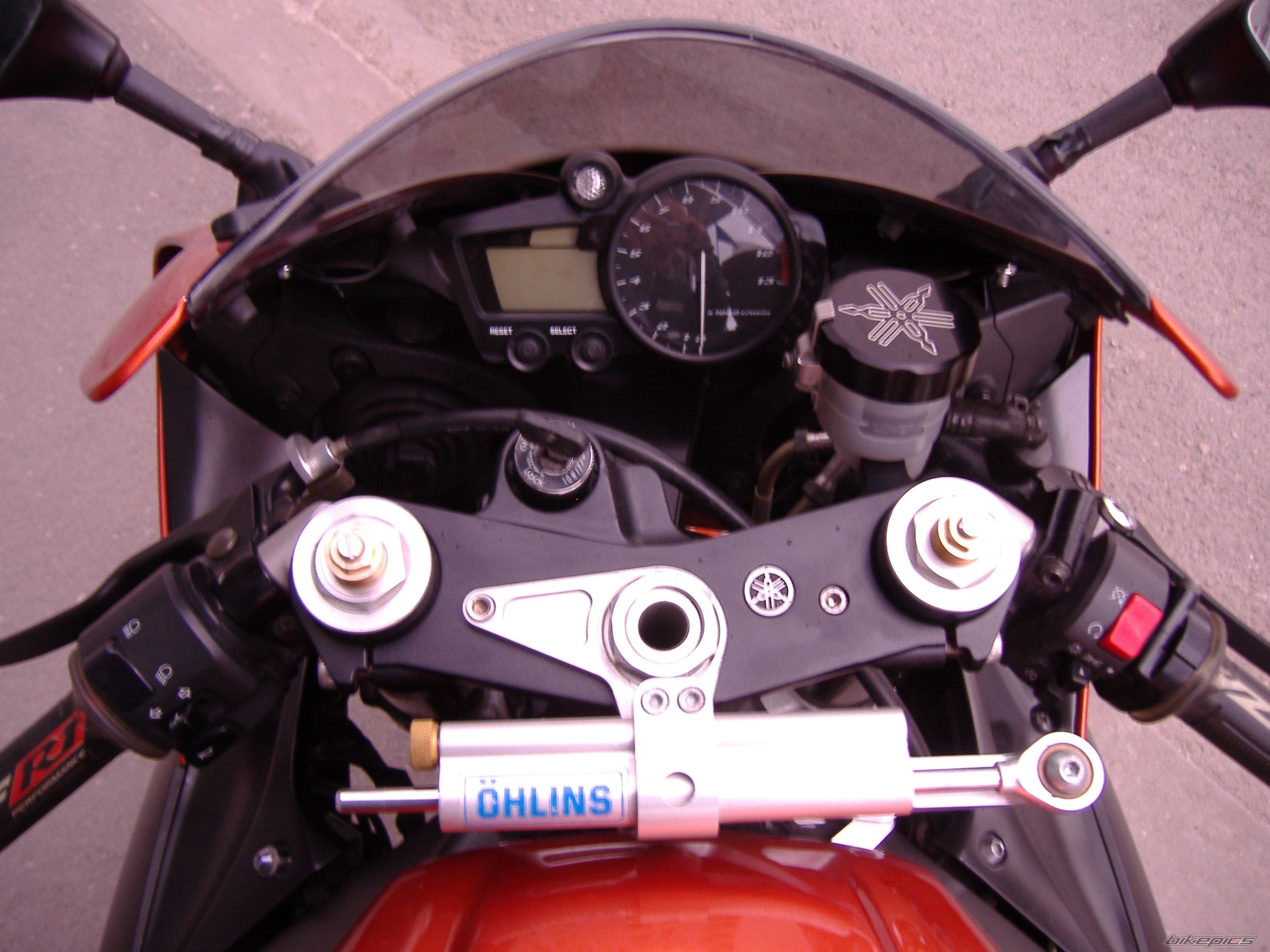 Bike Photo 1244341