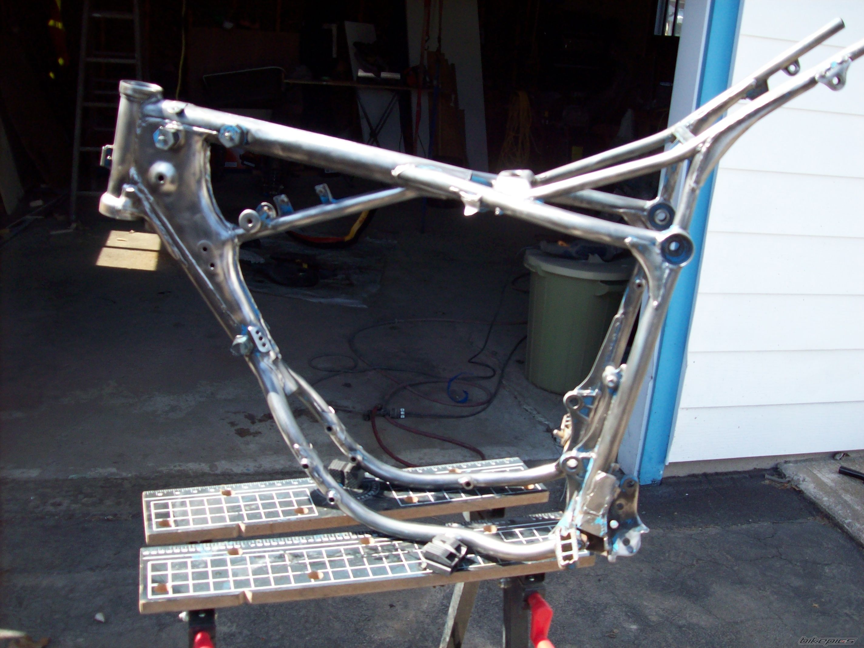 Bike Photo 1244342