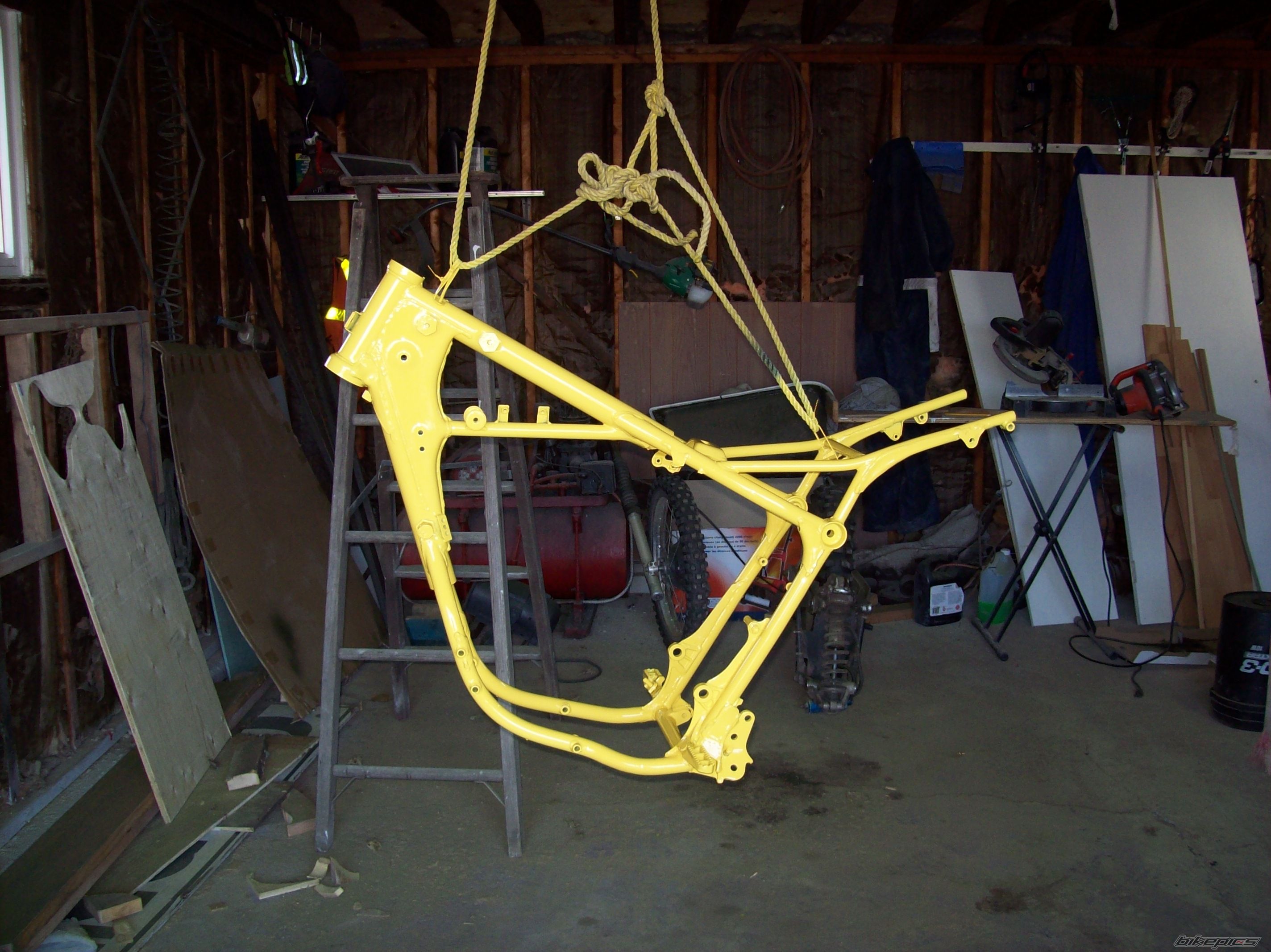 Bike Photo 1244344