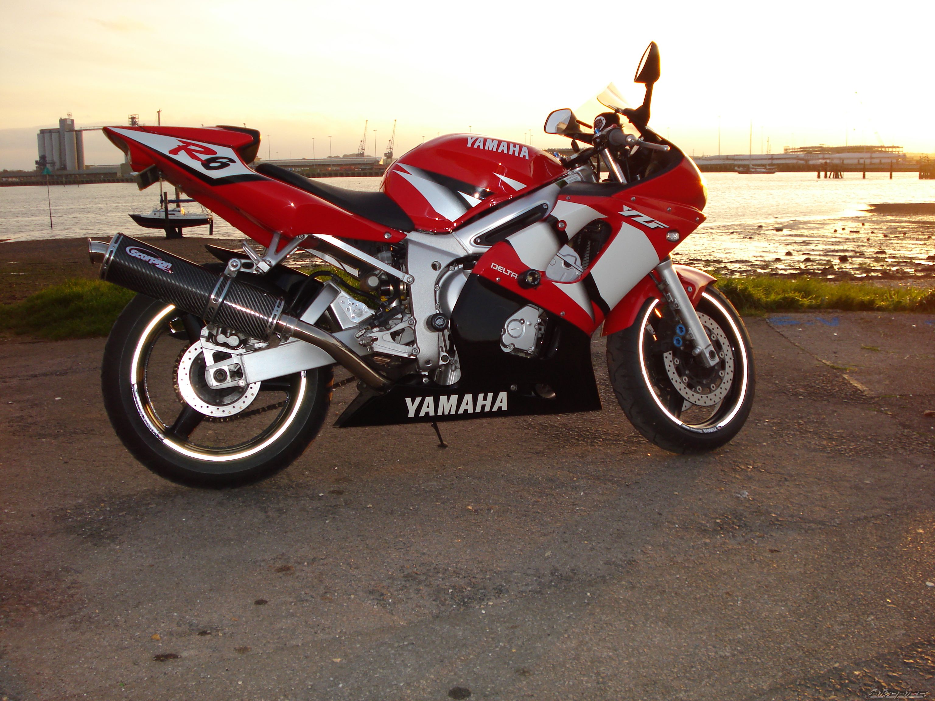 Photo 1244346