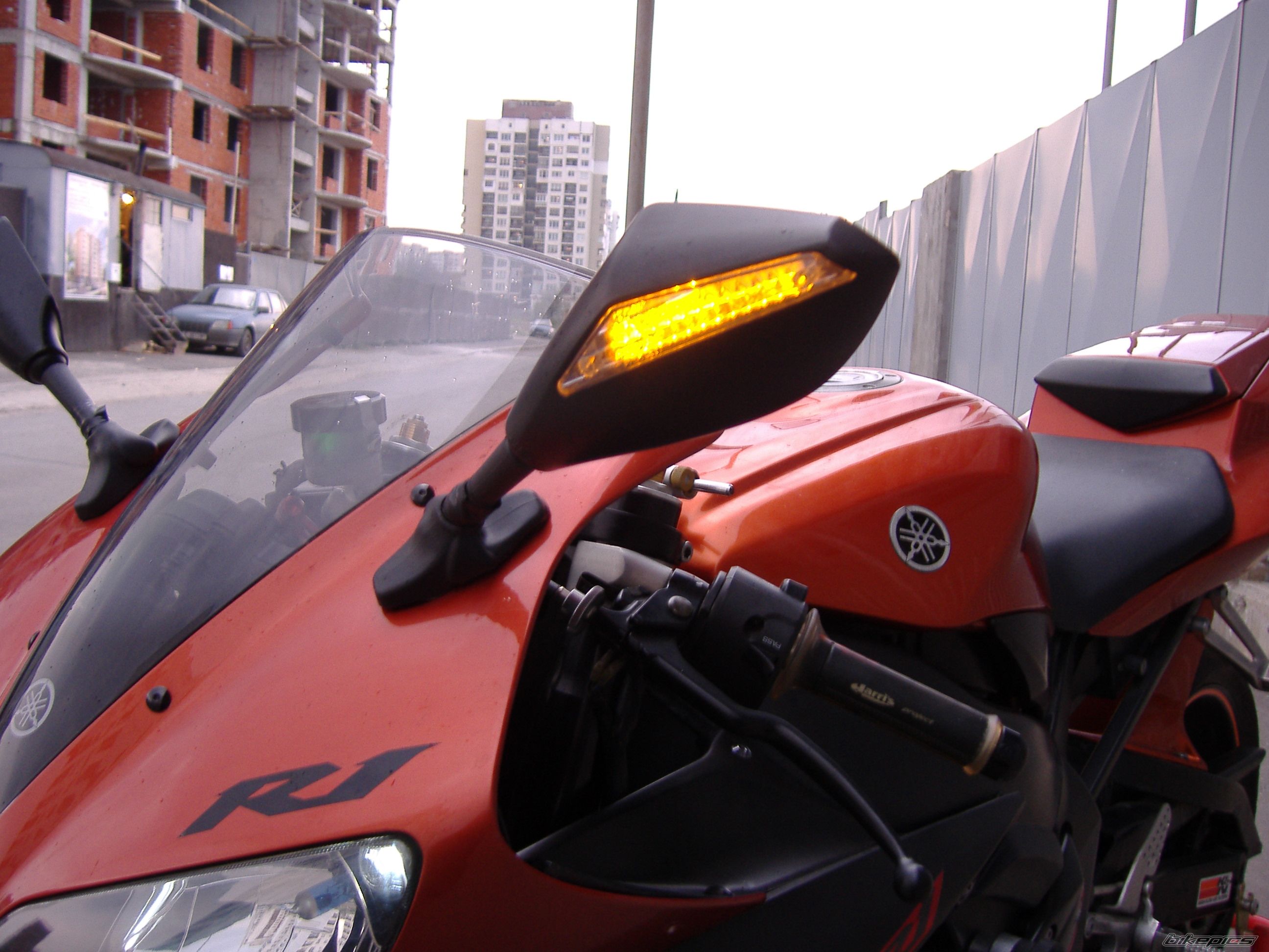 Photo 1244347