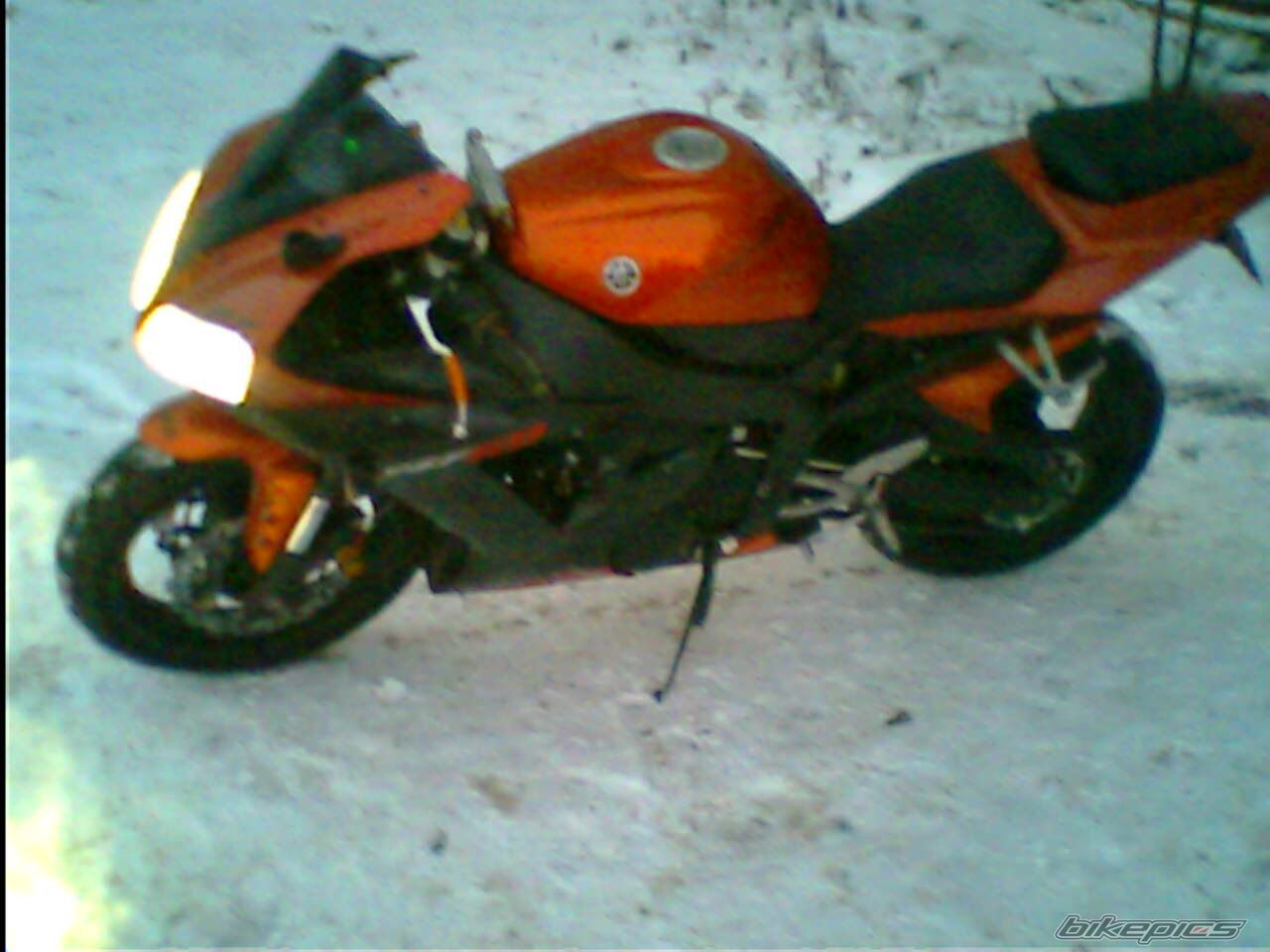 Photo 1244352