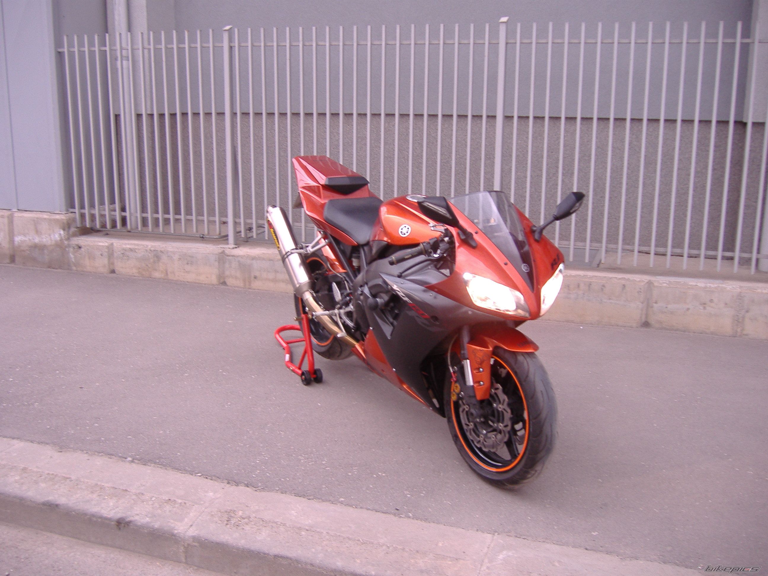 Photo 1244363