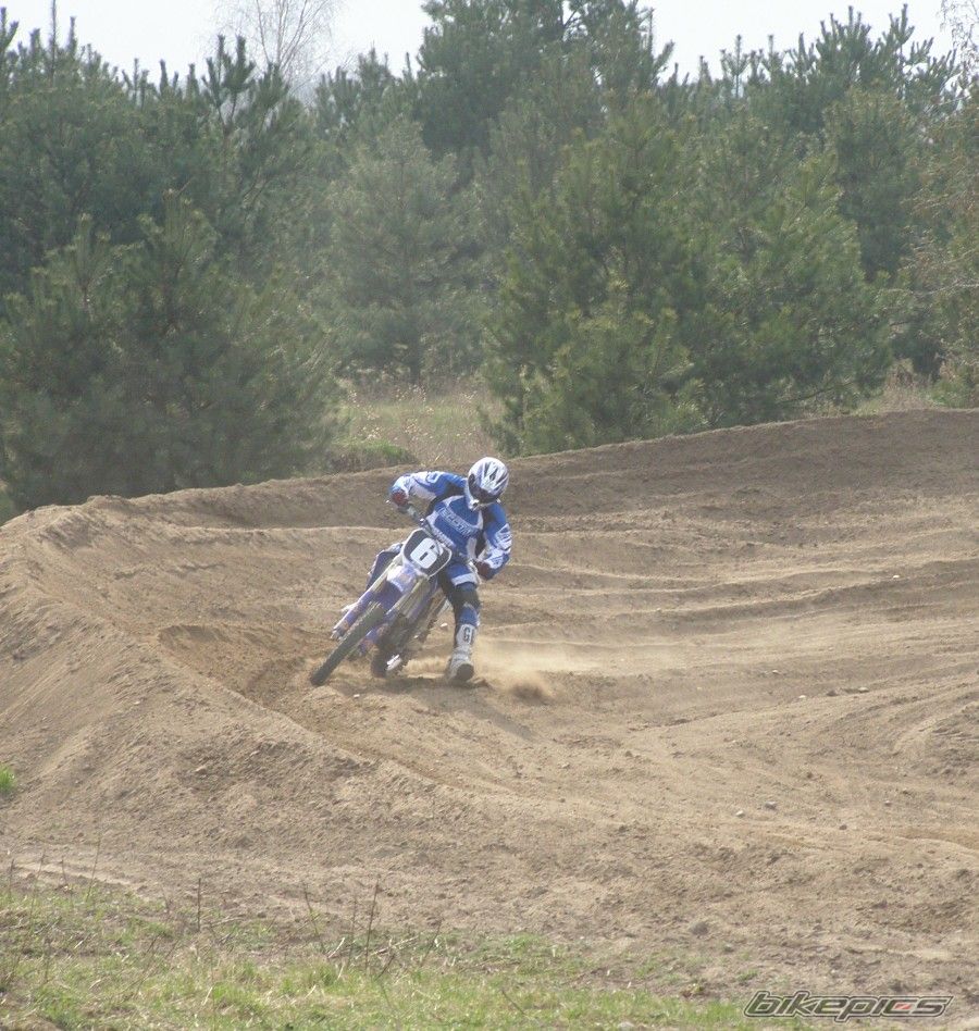Photo 1244365