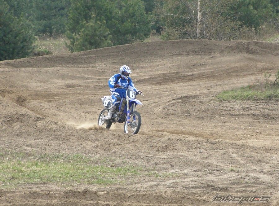 Photo 1244367
