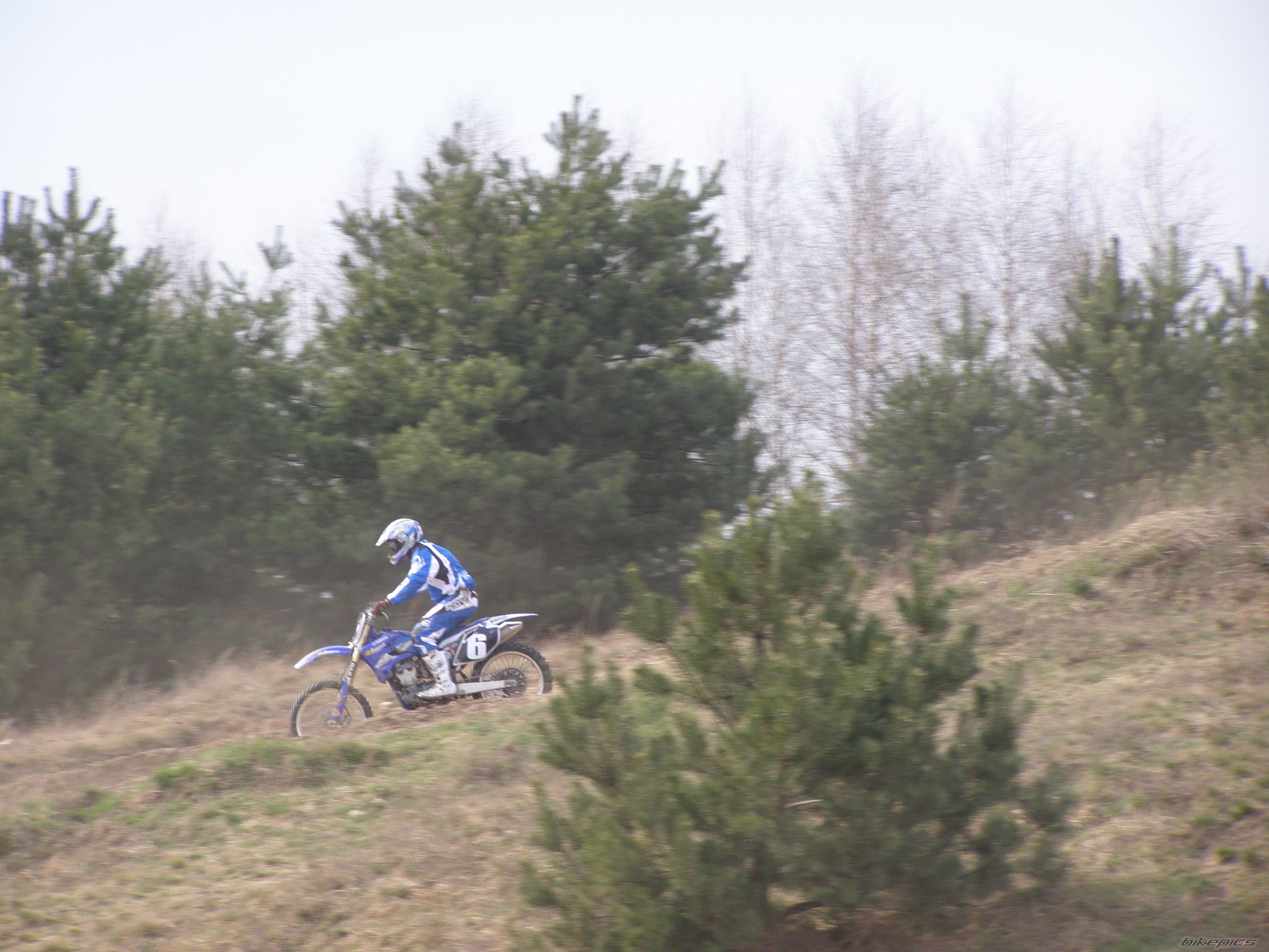 Photo 1244378