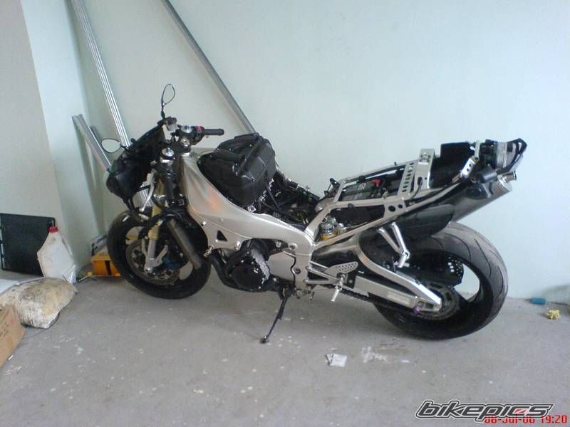 Photo 1244379
