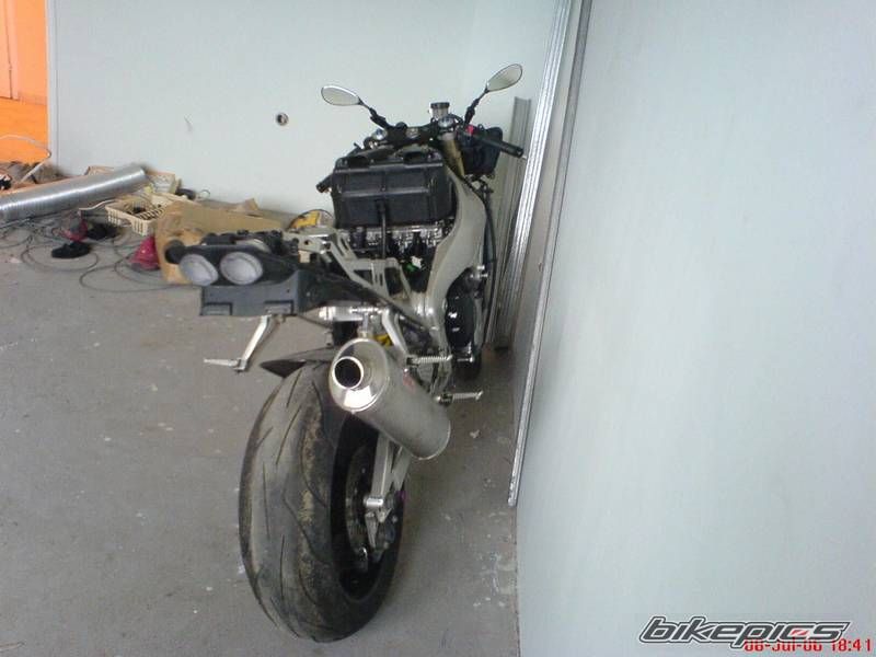 Photo 1244380