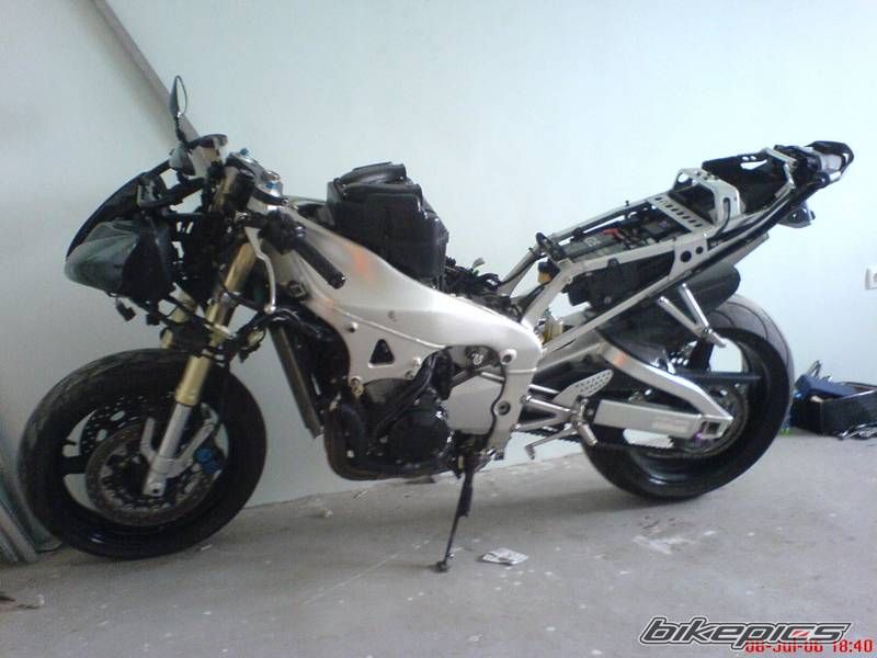 Bike Photo 1244381
