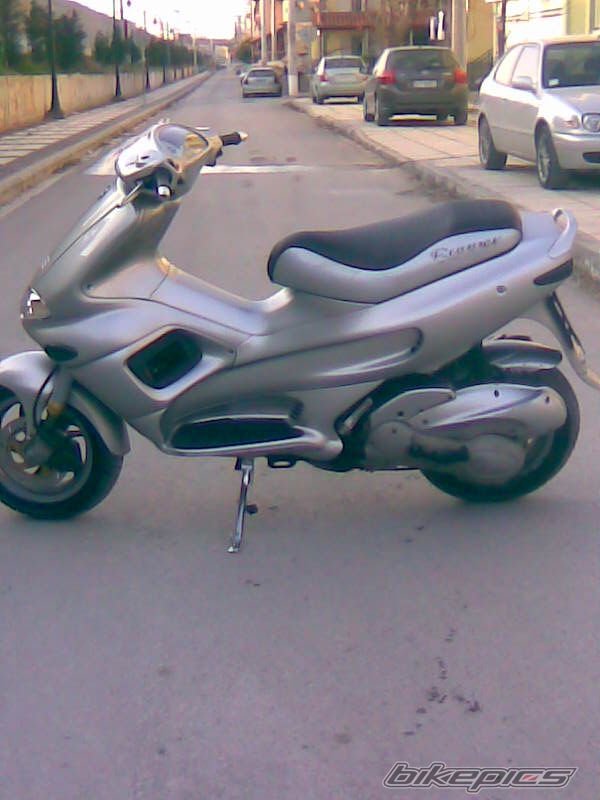 Bike Photo 1244386