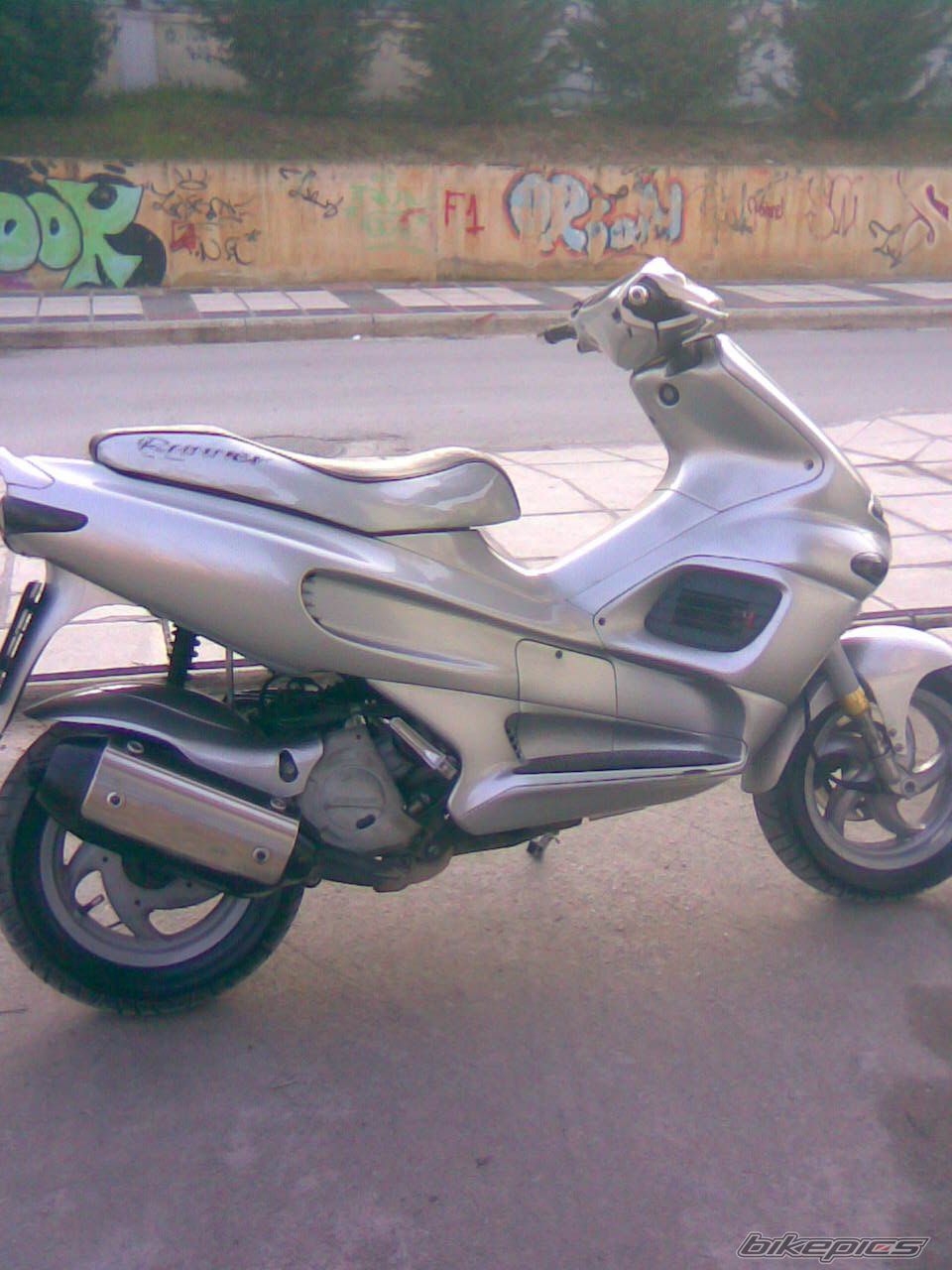 Bike Photo 1244390