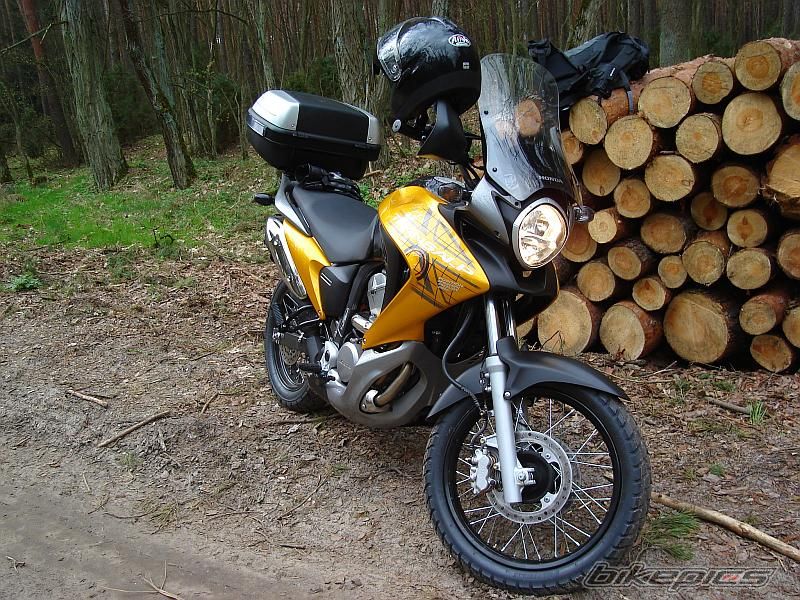 Bike Photo 1244391