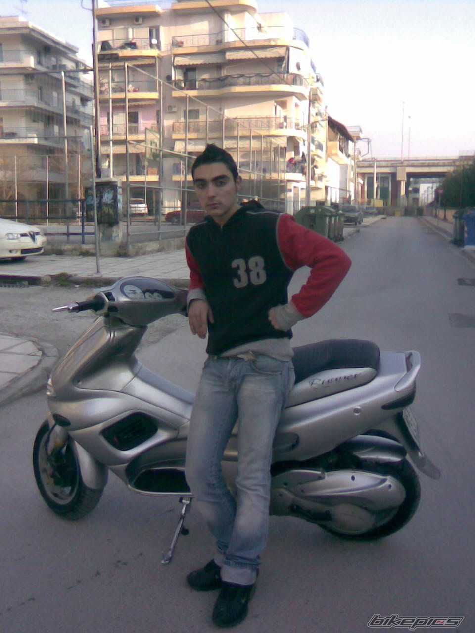 Bike Photo 1244392