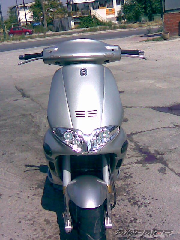 Bike Photo 1244397