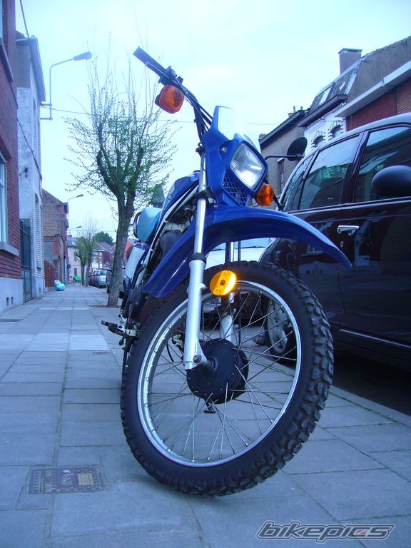 Photo 1244406