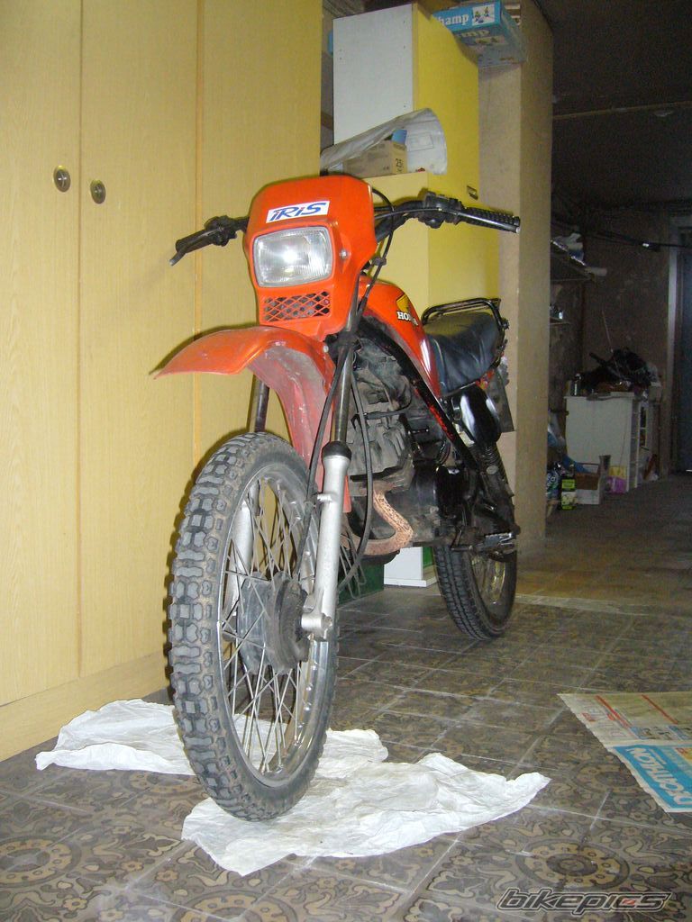 Photo 1244407