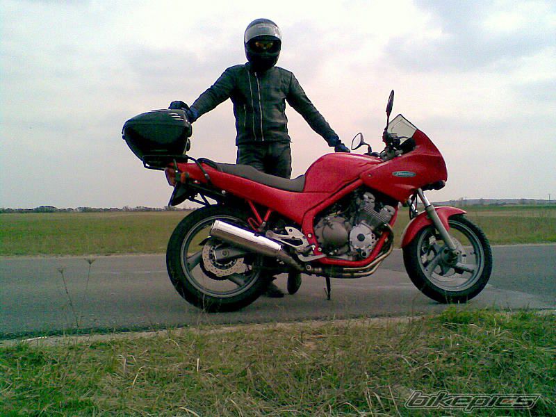 Photo 1244408
