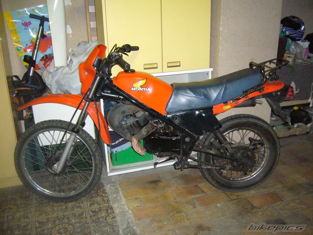 Photo 1244409